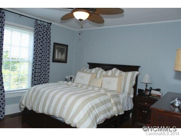 149 Pine Street - Photo 11