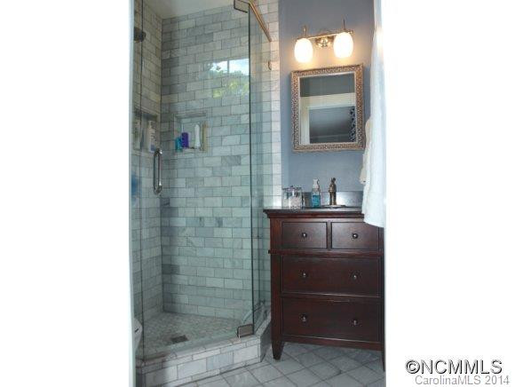 149 Pine Street - Photo 12