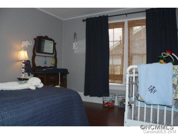 149 Pine Street - Photo 13