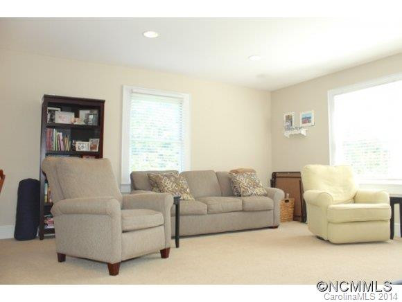 149 Pine Street - Photo 14