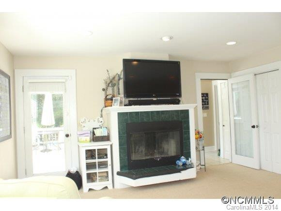 149 Pine Street - Photo 15