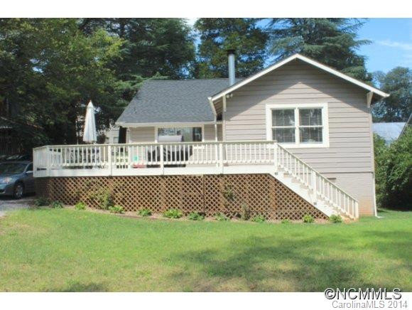 149 Pine Street - Photo 16