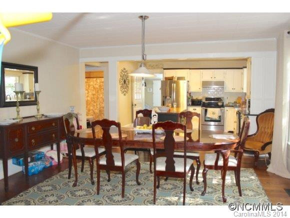 149 Pine Street - Photo 4