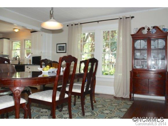 149 Pine Street - Photo 5