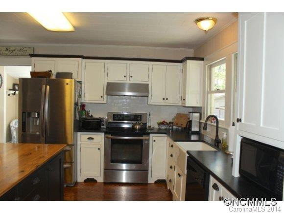 149 Pine Street - Photo 6