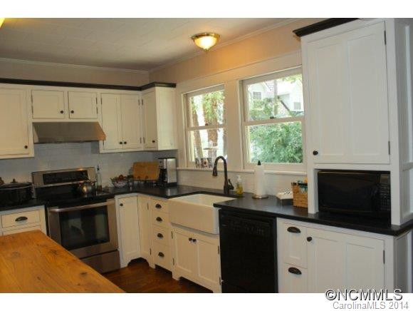 149 Pine Street - Photo 7