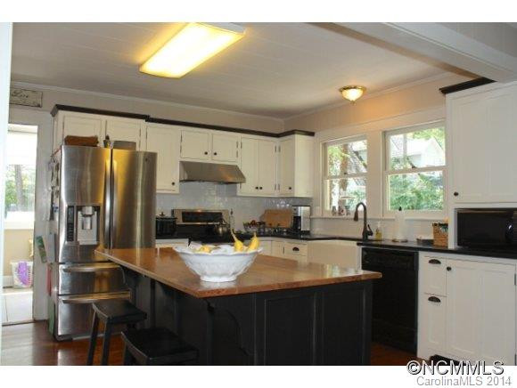149 Pine Street - Photo 8