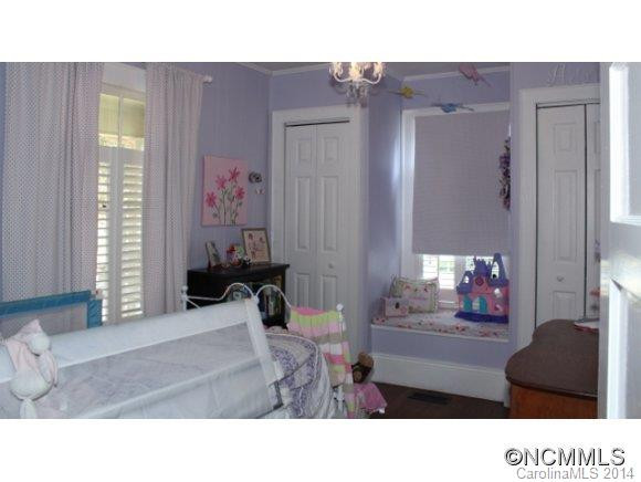 149 Pine Street - Photo 9