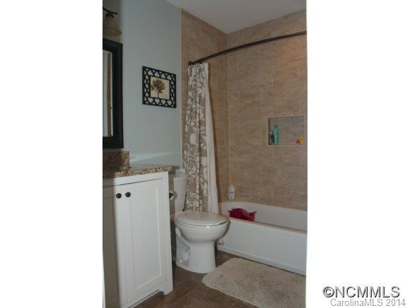 149 Pine Street - Photo 10