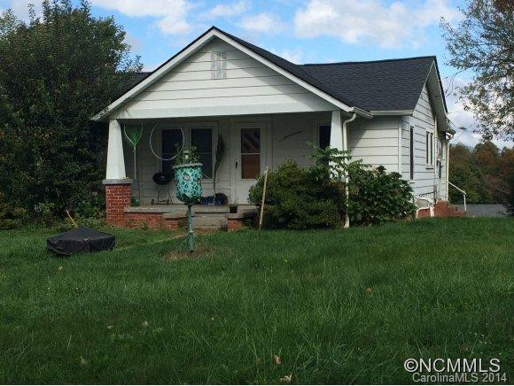 15 Sunrise Lane - Photo 2