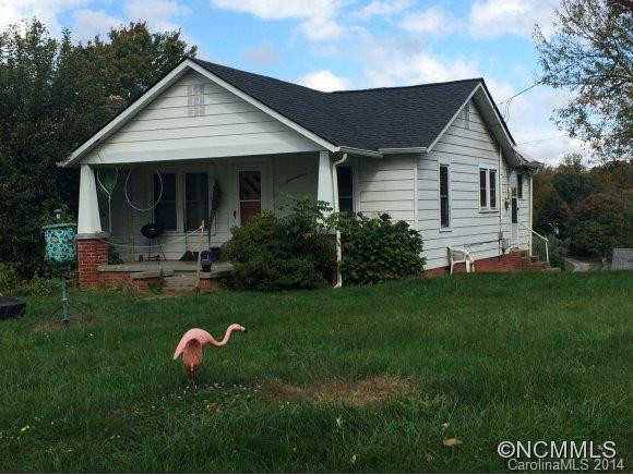 15 Sunrise Lane - Photo 3