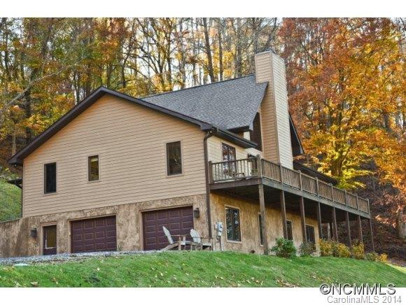 628 Cove Creek Ln