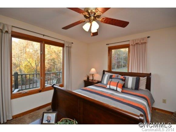 628 Cove Creek Ln - Photo 11