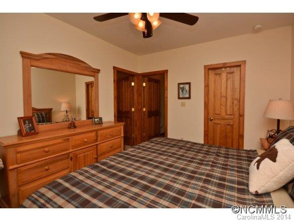 628 Cove Creek Ln - Photo 12
