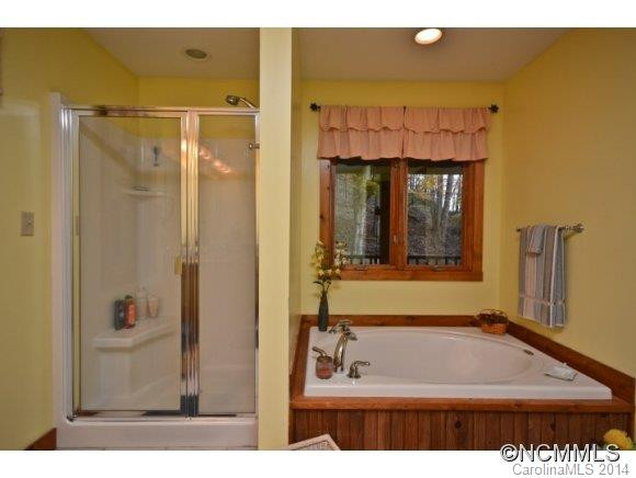 628 Cove Creek Ln - Photo 13