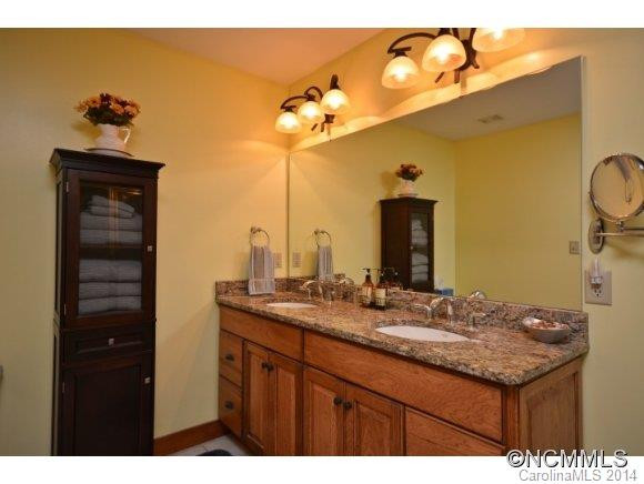 628 Cove Creek Ln - Photo 14