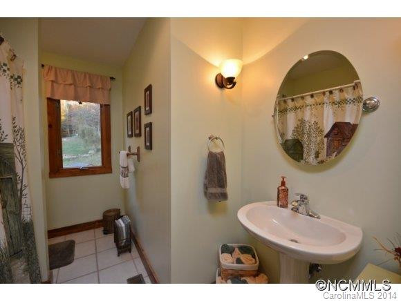 628 Cove Creek Ln - Photo 16
