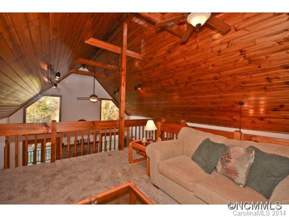 628 Cove Creek Ln - Photo 17