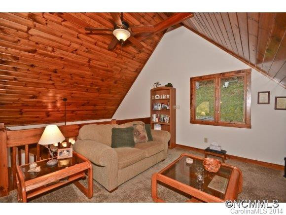 628 Cove Creek Ln - Photo 18