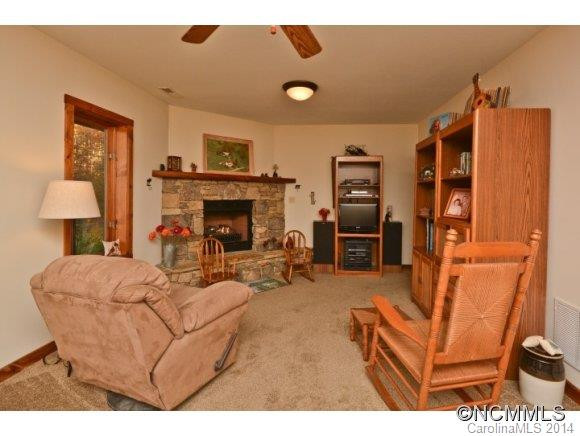 628 Cove Creek Ln - Photo 19