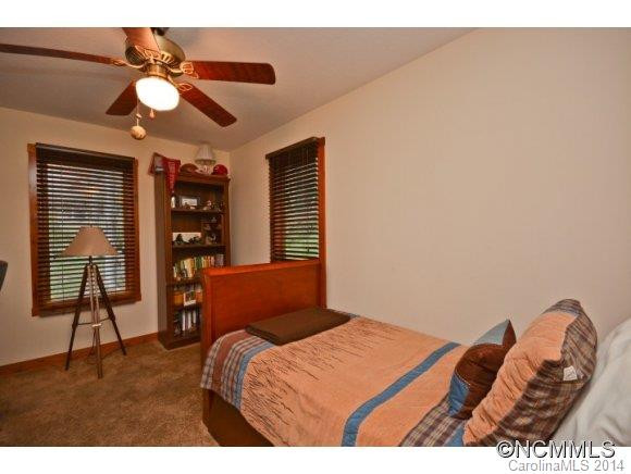 628 Cove Creek Ln - Photo 20