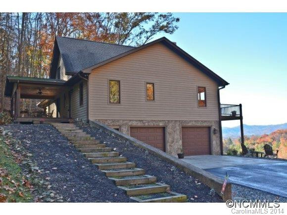 628 Cove Creek Ln - Photo 3