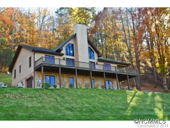 628 Cove Creek Ln - Photo 21