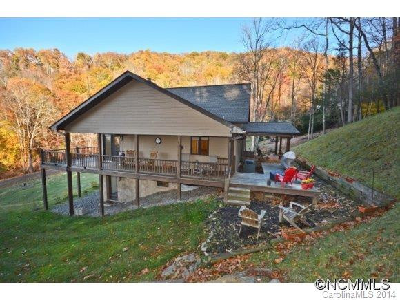 628 Cove Creek Ln - Photo 22