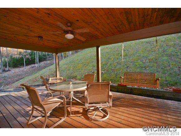 628 Cove Creek Ln - Photo 23