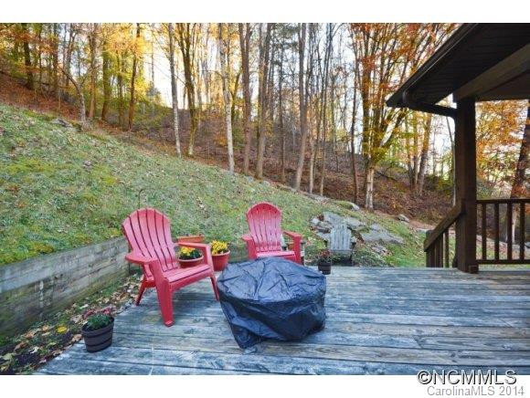 628 Cove Creek Ln - Photo 24
