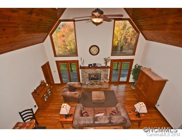 628 Cove Creek Ln - Photo 4