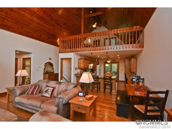 628 Cove Creek Ln - Photo 5