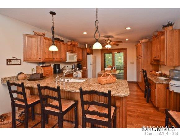 628 Cove Creek Ln - Photo 6