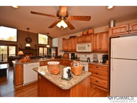 628 Cove Creek Ln - Photo 7