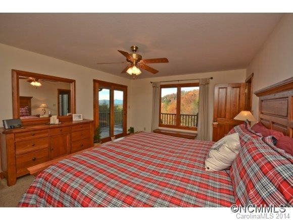 628 Cove Creek Ln - Photo 9