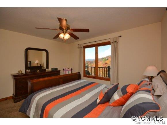 628 Cove Creek Ln - Photo 10
