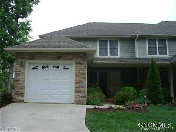 24 Douglas Fir Drive