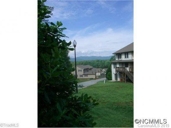 24 Douglas Fir Drive - Photo 2