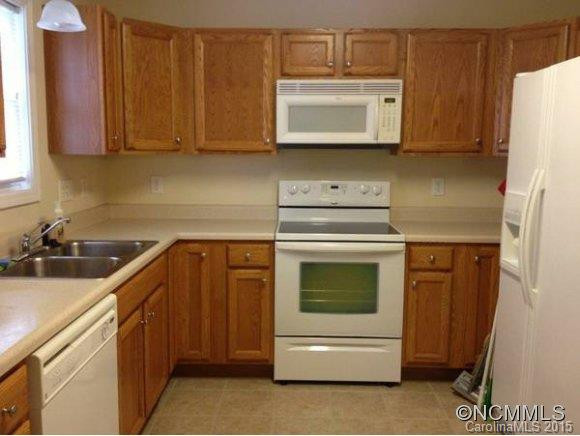 24 Douglas Fir Drive - Photo 11