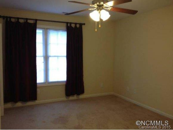 24 Douglas Fir Drive - Photo 12