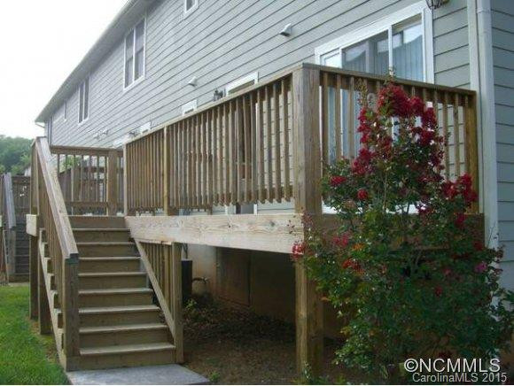 24 Douglas Fir Drive - Photo 3