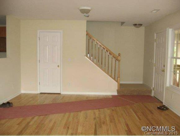24 Douglas Fir Drive - Photo 4