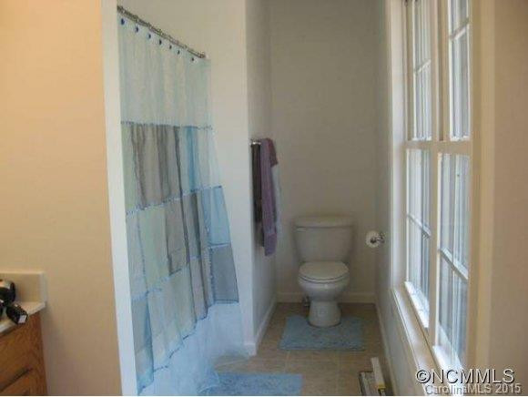 24 Douglas Fir Drive - Photo 5