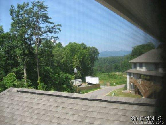 24 Douglas Fir Drive - Photo 6