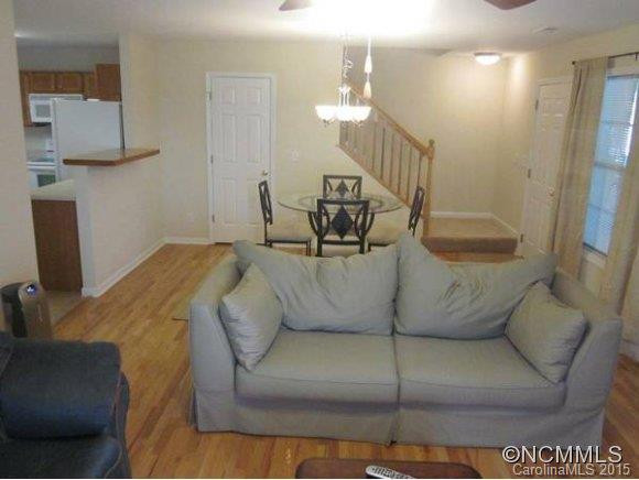 24 Douglas Fir Drive - Photo 7