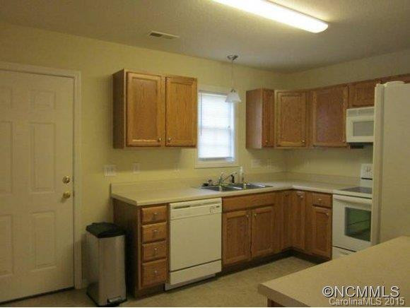 24 Douglas Fir Drive - Photo 8