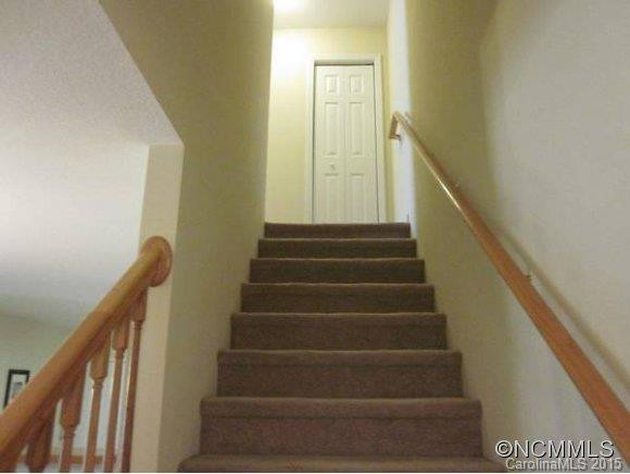 24 Douglas Fir Drive - Photo 9