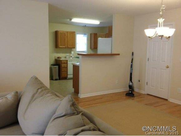 24 Douglas Fir Drive - Photo 10