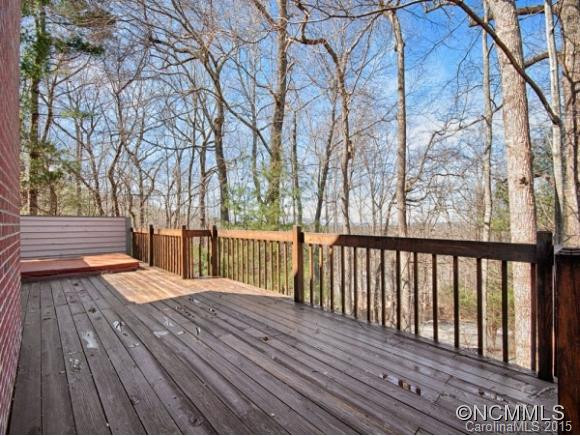 110 GALLOWAY DRIVE - Photo 2