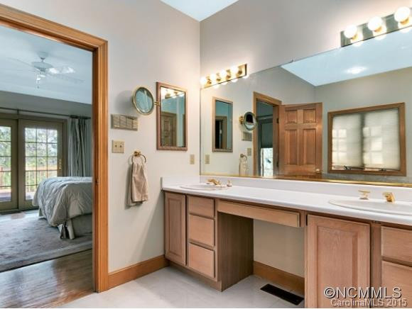 110 GALLOWAY DRIVE - Photo 11